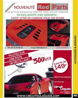 2013-04-sport-auto-615-163.jpg