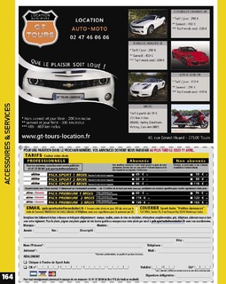 2013-04-sport-auto-615-164.jpg