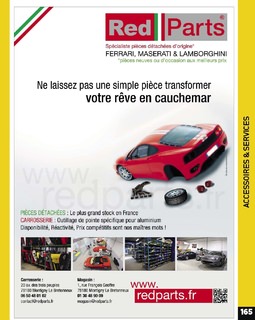 2013-04-sport-auto-615-165.jpg