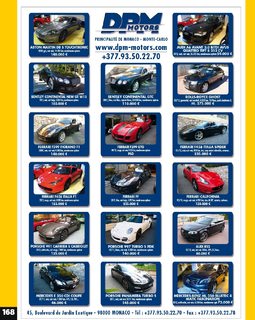 2013-04-sport-auto-615-168.jpg