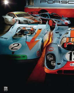 2013-04-sport-auto-615-170.jpg