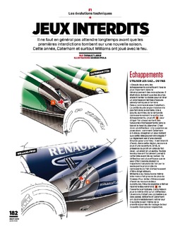 2013-04-sport-auto-615-182.jpg