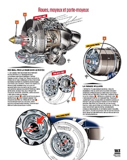 2013-04-sport-auto-615-183.jpg