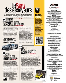 2013-04-sport-auto-615-202.jpg