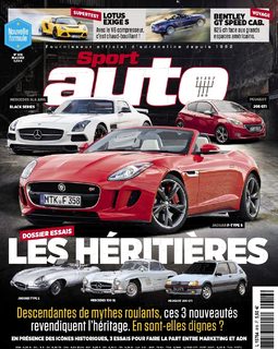 2013-05-sport-auto-616-001.jpg