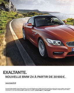 2013-05-sport-auto-616-002.jpg