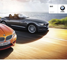 2013-05-sport-auto-616-003.jpg
