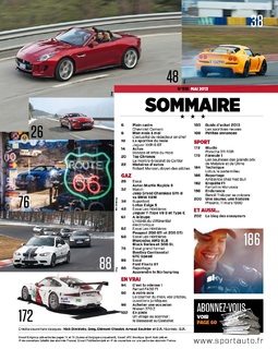 2013-05-sport-auto-616-005.jpg