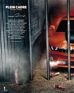 2013-05-sport-auto-616-006.jpg