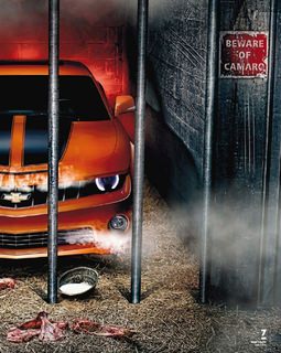 2013-05-sport-auto-616-007.jpg