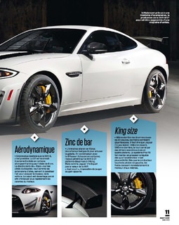 2013-05-sport-auto-616-011.jpg
