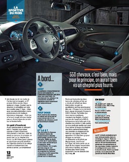 2013-05-sport-auto-616-012.jpg
