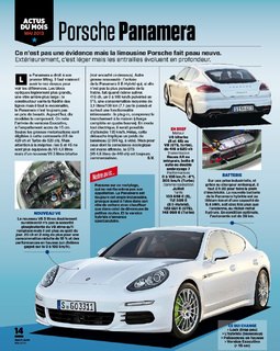 2013-05-sport-auto-616-014.jpg