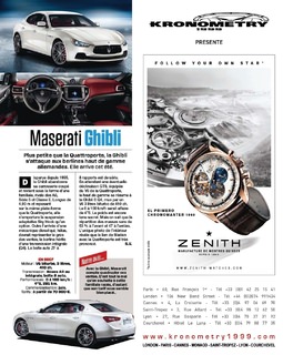 2013-05-sport-auto-616-015.jpg