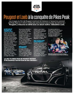 2013-05-sport-auto-616-016.jpg