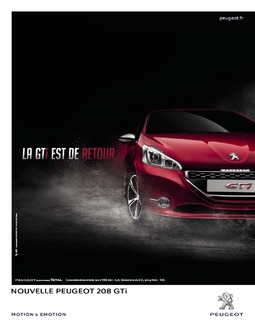 2013-05-sport-auto-616-017.jpg