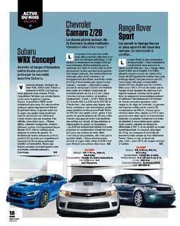2013-05-sport-auto-616-018.jpg