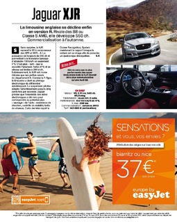 2013-05-sport-auto-616-019.jpg