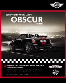 2013-05-sport-auto-616-021.jpg