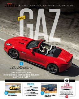 2013-05-sport-auto-616-025.jpg