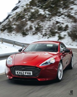 2013-05-sport-auto-616-027.jpg