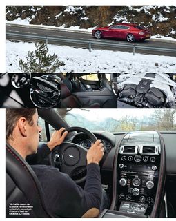 2013-05-sport-auto-616-028.jpg
