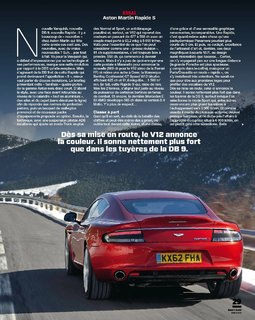 2013-05-sport-auto-616-029.jpg
