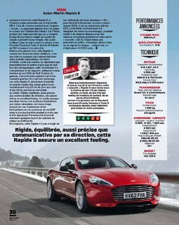 2013-05-sport-auto-616-030.jpg