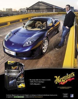 2013-05-sport-auto-616-031.jpg