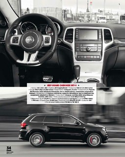 2013-05-sport-auto-616-034.jpg