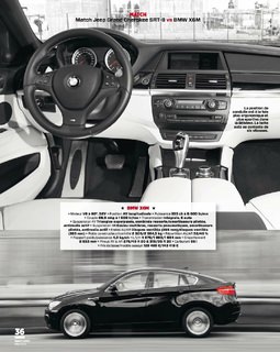 2013-05-sport-auto-616-036.jpg