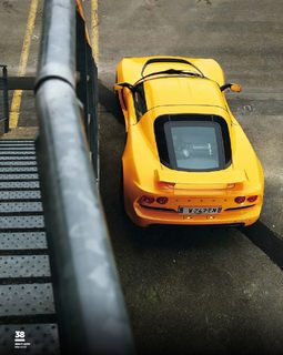2013-05-sport-auto-616-038.jpg