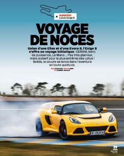 2013-05-sport-auto-616-039.jpg