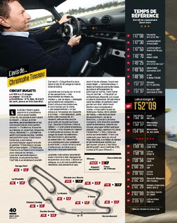 2013-05-sport-auto-616-040.jpg