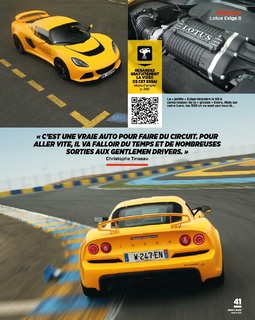 2013-05-sport-auto-616-041.jpg
