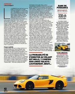 2013-05-sport-auto-616-042.jpg