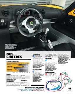 2013-05-sport-auto-616-043.jpg