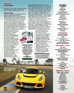 2013-05-sport-auto-616-044.jpg