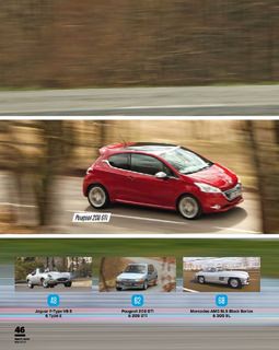 2013-05-sport-auto-616-046.jpg