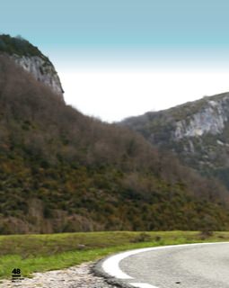 2013-05-sport-auto-616-048.jpg