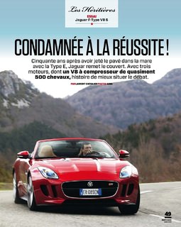 2013-05-sport-auto-616-049.jpg