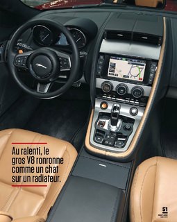 2013-05-sport-auto-616-051.jpg