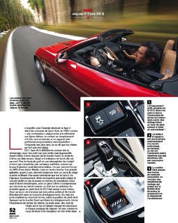 2013-05-sport-auto-616-052.jpg