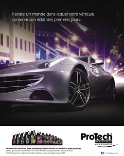 2013-05-sport-auto-616-053.jpg