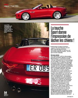 2013-05-sport-auto-616-054.jpg