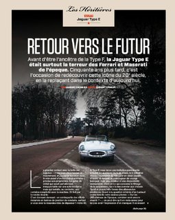 2013-05-sport-auto-616-055.jpg