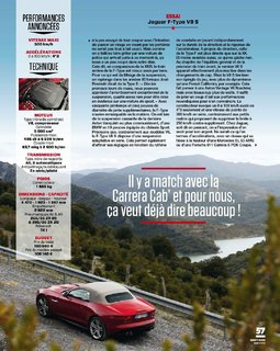 2013-05-sport-auto-616-057.jpg