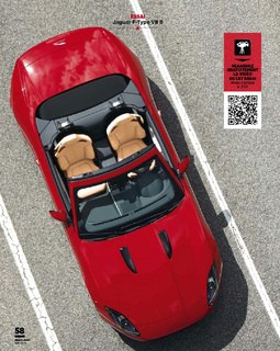 2013-05-sport-auto-616-058.jpg