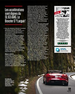 2013-05-sport-auto-616-059.jpg