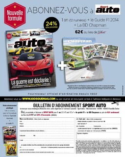 2013-05-sport-auto-616-060.jpg